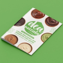 Deanocciola B2B Catalogue 2025