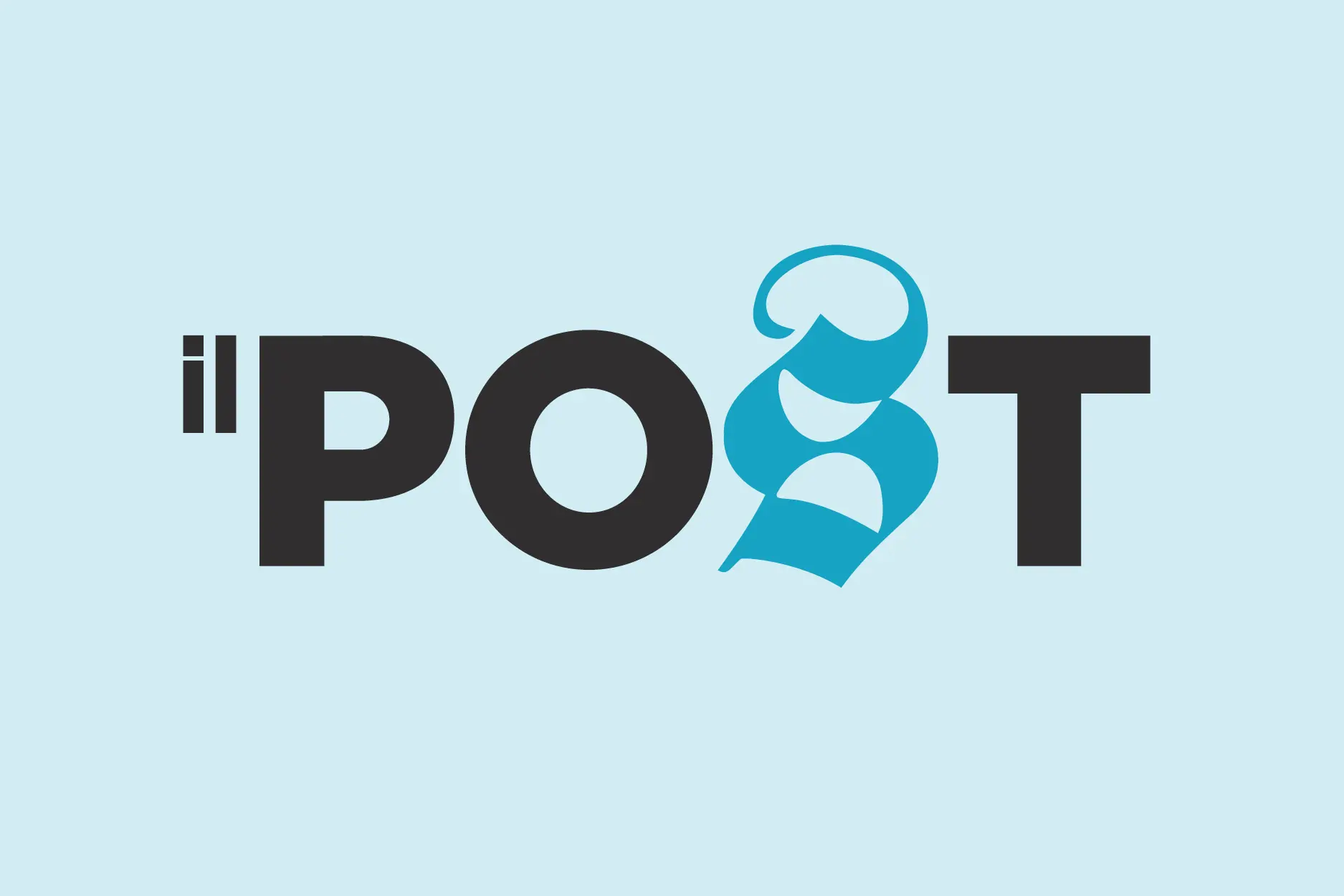 Il Post